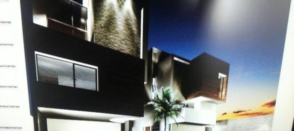 3 bedrooms Apartment in San Luis Potosi, Mexico No. 178801 2