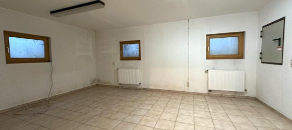 7-salle Maison de ville à Weilheim-Schongau, Germany No. 119100 17