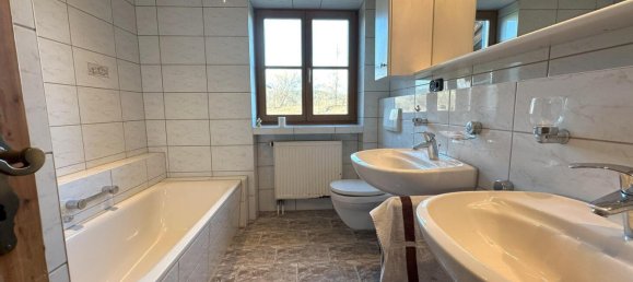 7-salle Maison de ville à Weilheim-Schongau, Germany No. 119100 11