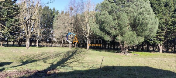 5 bedrooms House in Meilhan-sur-Garonne, France No. 181876 3