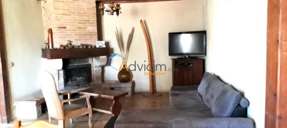 5 bedrooms House in Meilhan-sur-Garonne, France No. 181876 7