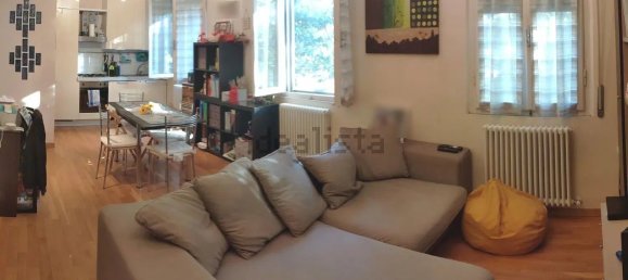 3 bedrooms Apartment in San Giuliano Terme, Italy No. 343258 6