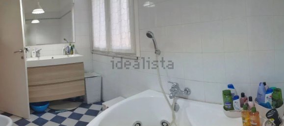 3 bedrooms Apartment in San Giuliano Terme, Italy No. 343258 7