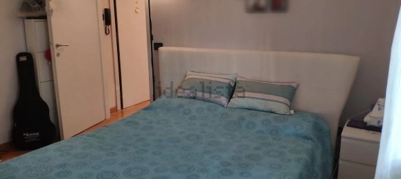 3 bedrooms Apartment in San Giuliano Terme, Italy No. 343258 4