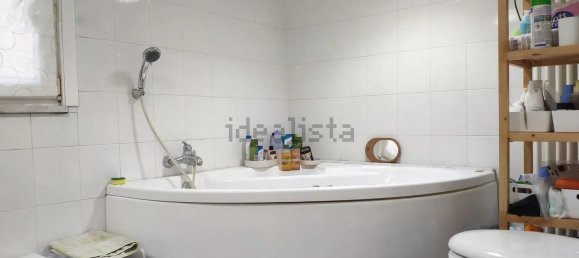 3 bedrooms Apartment in San Giuliano Terme, Italy No. 343258 3
