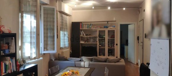 3 bedrooms Apartment in San Giuliano Terme, Italy No. 343258 2