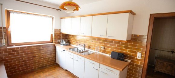 1 غرف نوم بنغالو في Wetteraukreis, Germany رقم 290864 3