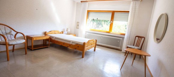 1 غرف نوم بنغالو في Wetteraukreis, Germany رقم 290864 7