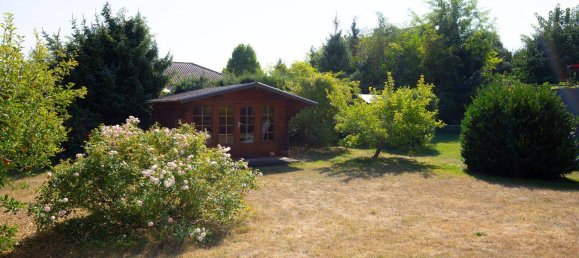 1 غرف نوم بنغالو في Wetteraukreis, Germany رقم 290864 8