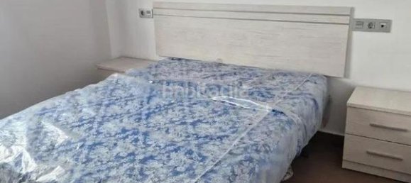 2 Schlafzimmer Wohnung in La Nucia, Spain, Nr. 143406 5
