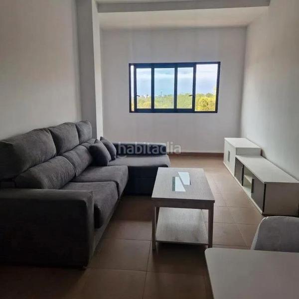 2 Schlafzimmer Wohnung in La Nucia, Spain, Nr. 143406