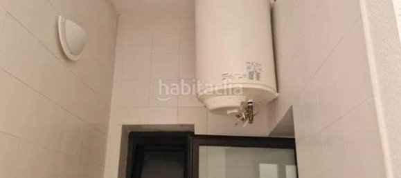 2 Schlafzimmer Wohnung in La Nucia, Spain, Nr. 143406 6