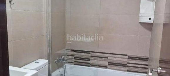 2 Schlafzimmer Wohnung in La Nucia, Spain, Nr. 143406 8