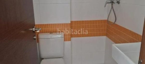 2 Schlafzimmer Wohnung in La Nucia, Spain, Nr. 143406 11