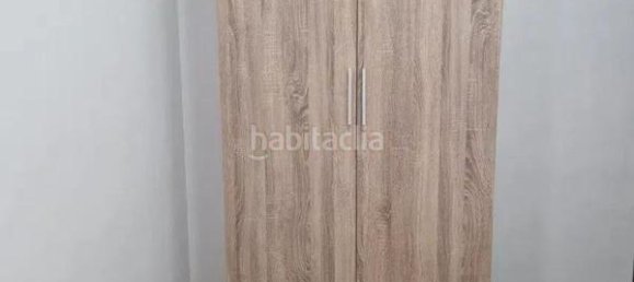 2 Schlafzimmer Wohnung in La Nucia, Spain, Nr. 143406 10