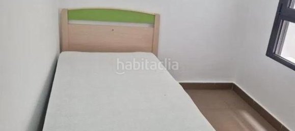 2 Schlafzimmer Wohnung in La Nucia, Spain, Nr. 143406 9