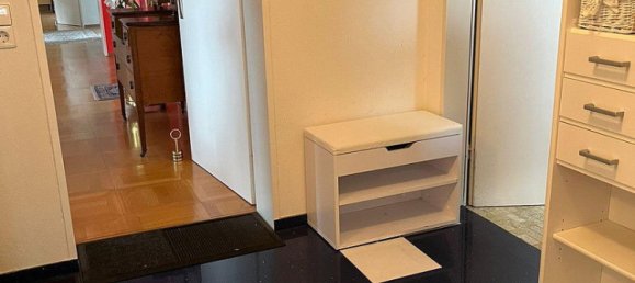 Ático de 3 dormitorios en Konstanz, Germany No. 280799 4