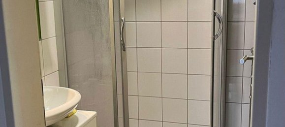 Ático de 3 dormitorios en Konstanz, Germany No. 280799 12