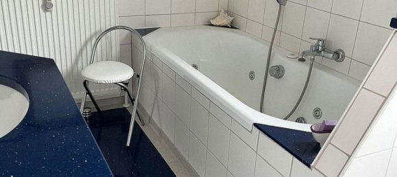 Ático de 3 dormitorios en Konstanz, Germany No. 280799 11