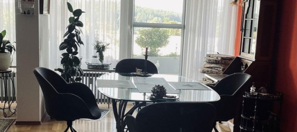 Ático de 3 dormitorios en Konstanz, Germany No. 280799 7