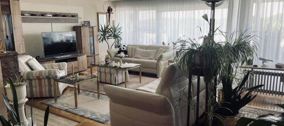 Ático de 3 dormitorios en Konstanz, Germany No. 280799 5