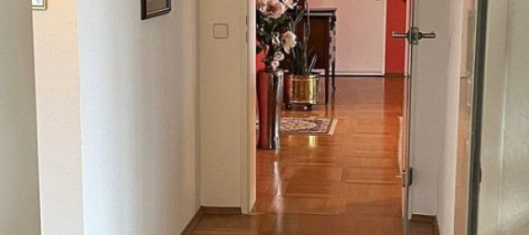 Ático de 3 dormitorios en Konstanz, Germany No. 280799 8