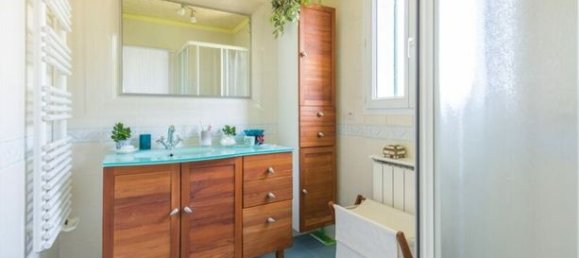 Casa T4 em Argenteuil, France N.º 354030 9