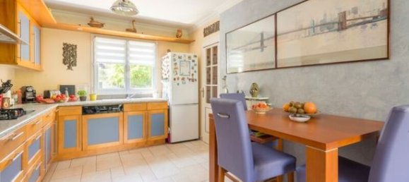 Casa T4 em Argenteuil, France N.º 354030 3