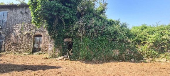 8-salle Maison à Todi, Italy No. 143770 8