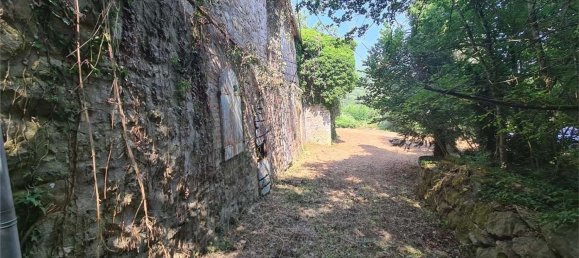 8-salle Maison à Todi, Italy No. 143770 23