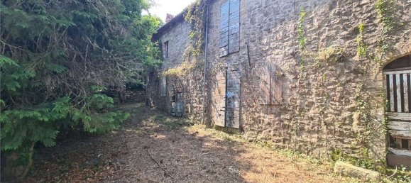 8-salle Maison à Todi, Italy No. 143770 18