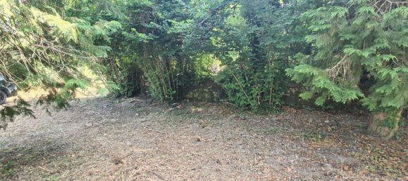 8-salle Maison à Todi, Italy No. 143770 19