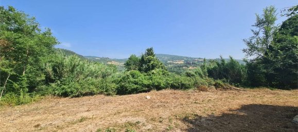 8-salle Maison à Todi, Italy No. 143770 12