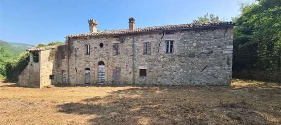 8-salle Maison à Todi, Italy No. 143770 14