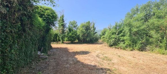 8-salle Maison à Todi, Italy No. 143770 20