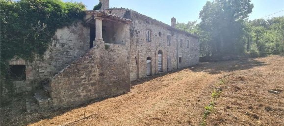 8-salle Maison à Todi, Italy No. 143770 17