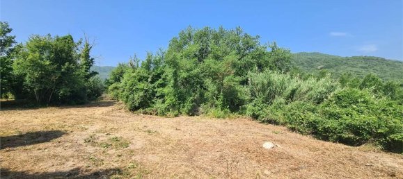 8-salle Maison à Todi, Italy No. 143770 16