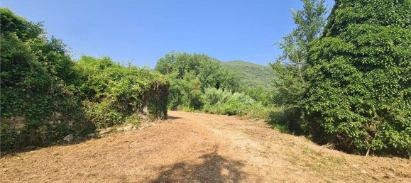 8-salle Maison à Todi, Italy No. 143770 15