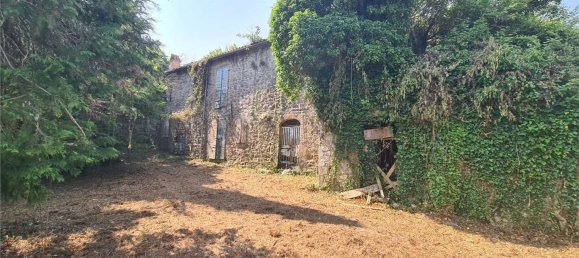 8-salle Maison à Todi, Italy No. 143770 21