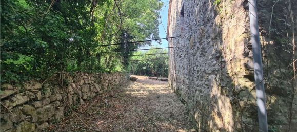 8-salle Maison à Todi, Italy No. 143770 13