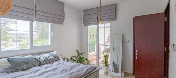 2 bedrooms Villa in Arabian Ranches, UAE No. 3734 10