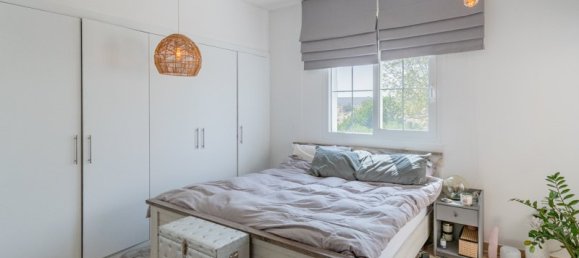 2 bedrooms Villa in Arabian Ranches, UAE No. 3734 8