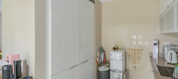 2 bedrooms Villa in Arabian Ranches, UAE No. 3734 16