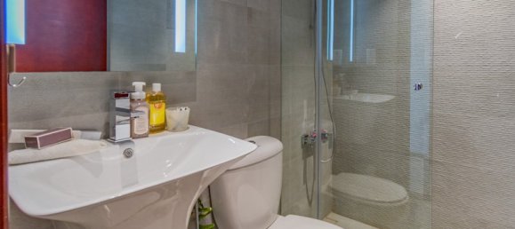 2 bedrooms Villa in Arabian Ranches, UAE No. 3734 14