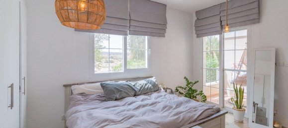 2 bedrooms Villa in Arabian Ranches, UAE No. 3734 9