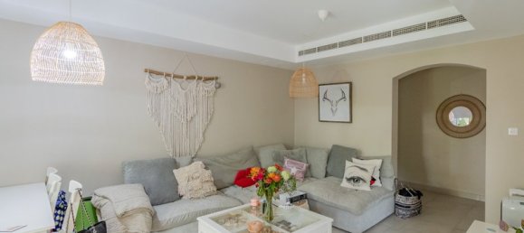2 bedrooms Villa in Arabian Ranches, UAE No. 3734 3