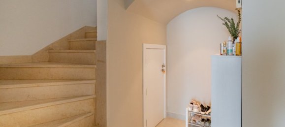 2 bedrooms Villa in Arabian Ranches, UAE No. 3734 7