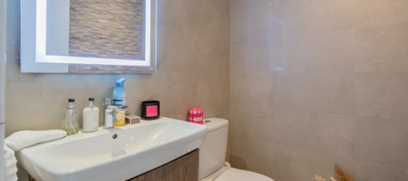 2 bedrooms Villa in Arabian Ranches, UAE No. 3734 15