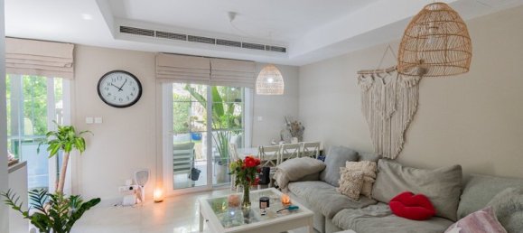 2 bedrooms Villa in Arabian Ranches, UAE No. 3734 2