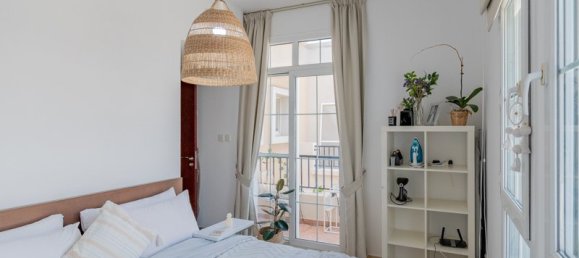 2 bedrooms Villa in Arabian Ranches, UAE No. 3734 11